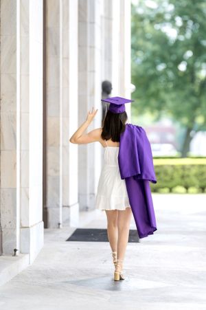 photographers+youngstown+ohio, mill+creek+metroparks, youngstown+ohio+senior+photographer, senior+pictures+youngstown+ohio, youngstown+ohio