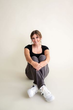 photographers+youngstown+ohio, mill+creek+metroparks, youngstown+ohio+senior+photographer, senior+pictures+youngstown+ohio, youngstown+ohio