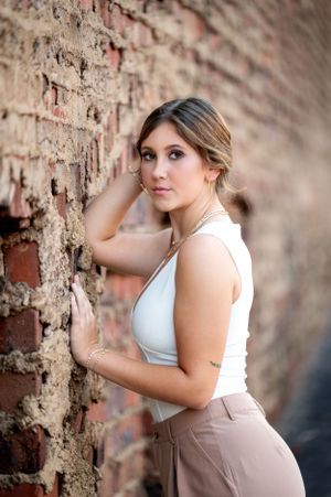 photographers+youngstown+ohio, mill+creek+metroparks, youngstown+ohio+senior+photographer, senior+pictures+youngstown+ohio, youngstown+ohio