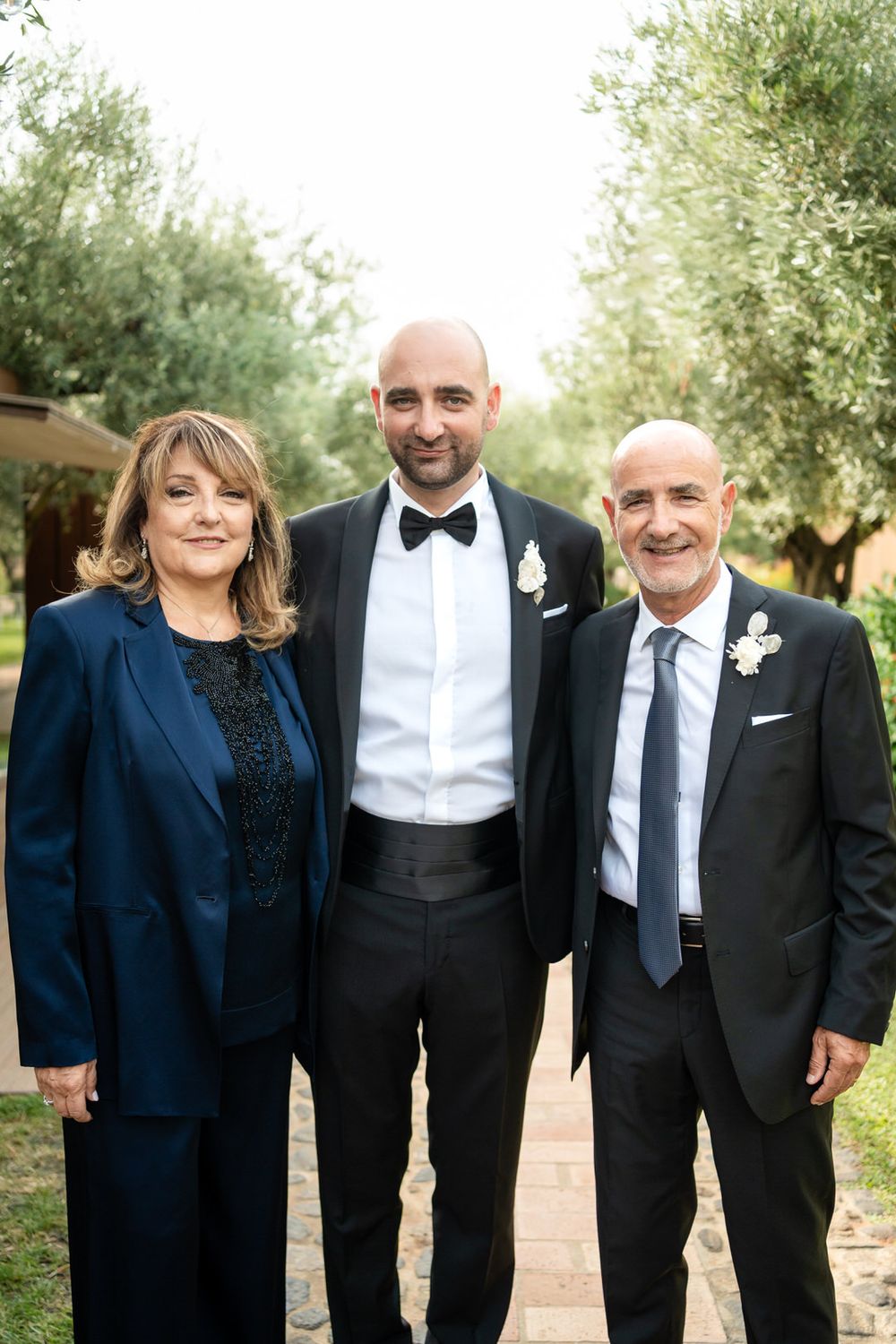 Tenuta-delle-grazie