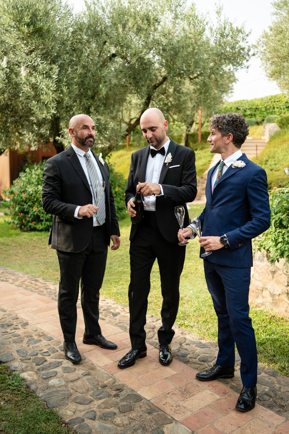 Tenuta-delle-grazie