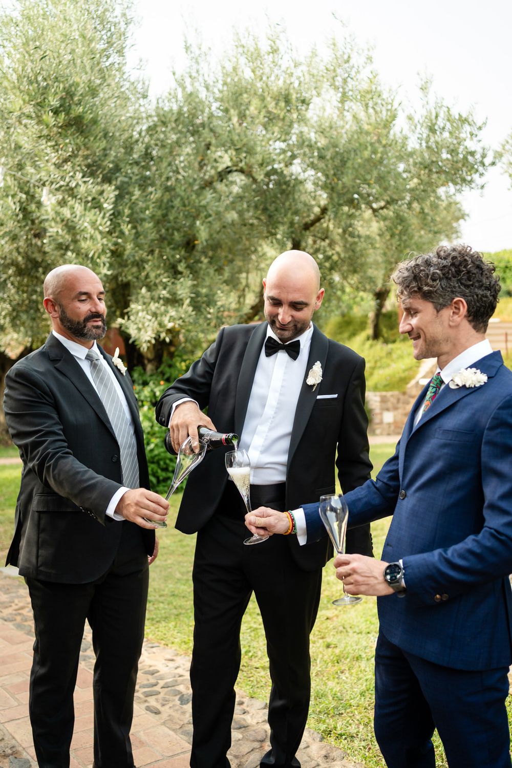 Tenuta-delle-grazie