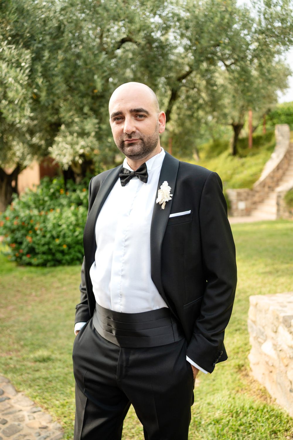 Tenuta-delle-grazie