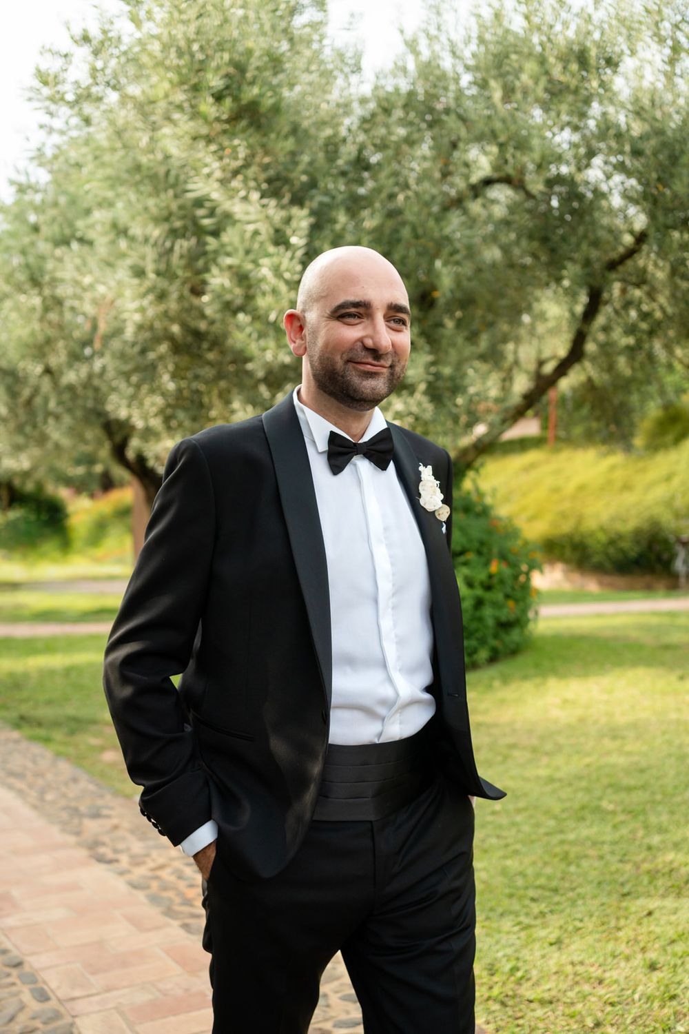 Tenuta-delle-grazie