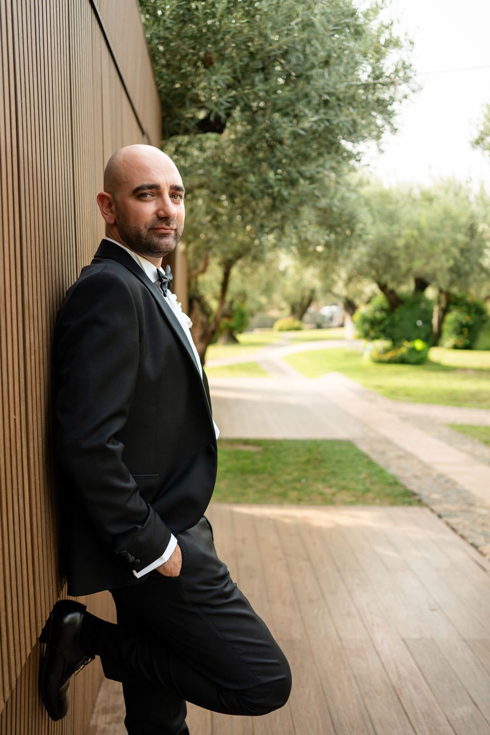 Tenuta-delle-grazie