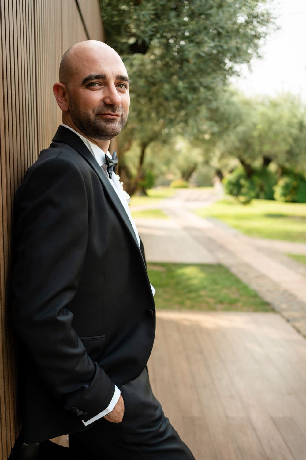 Tenuta-delle-grazie