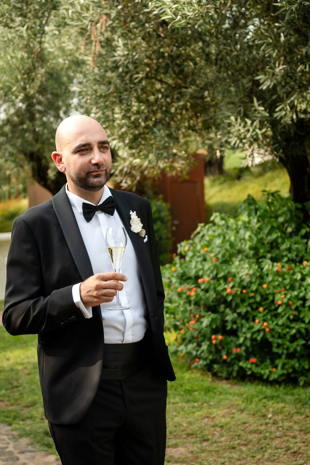 Tenuta-delle-grazie