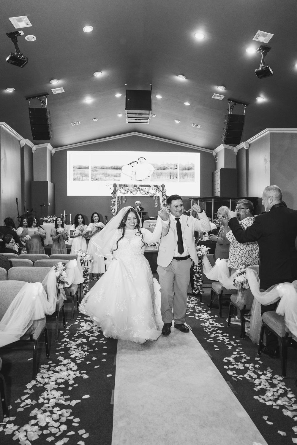 /rgv-wedding-photographer rgv wedding photographer. Weslaco Mcallen Brownsville Harlingen, mission, Edinburg