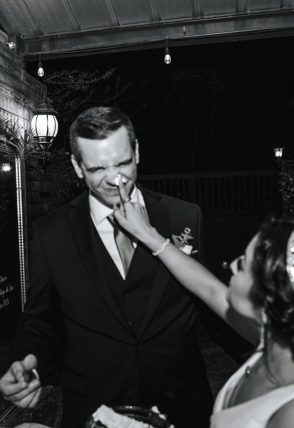 RGV wedding photographer 
Wedding in Los Fresnos close to Brownsville