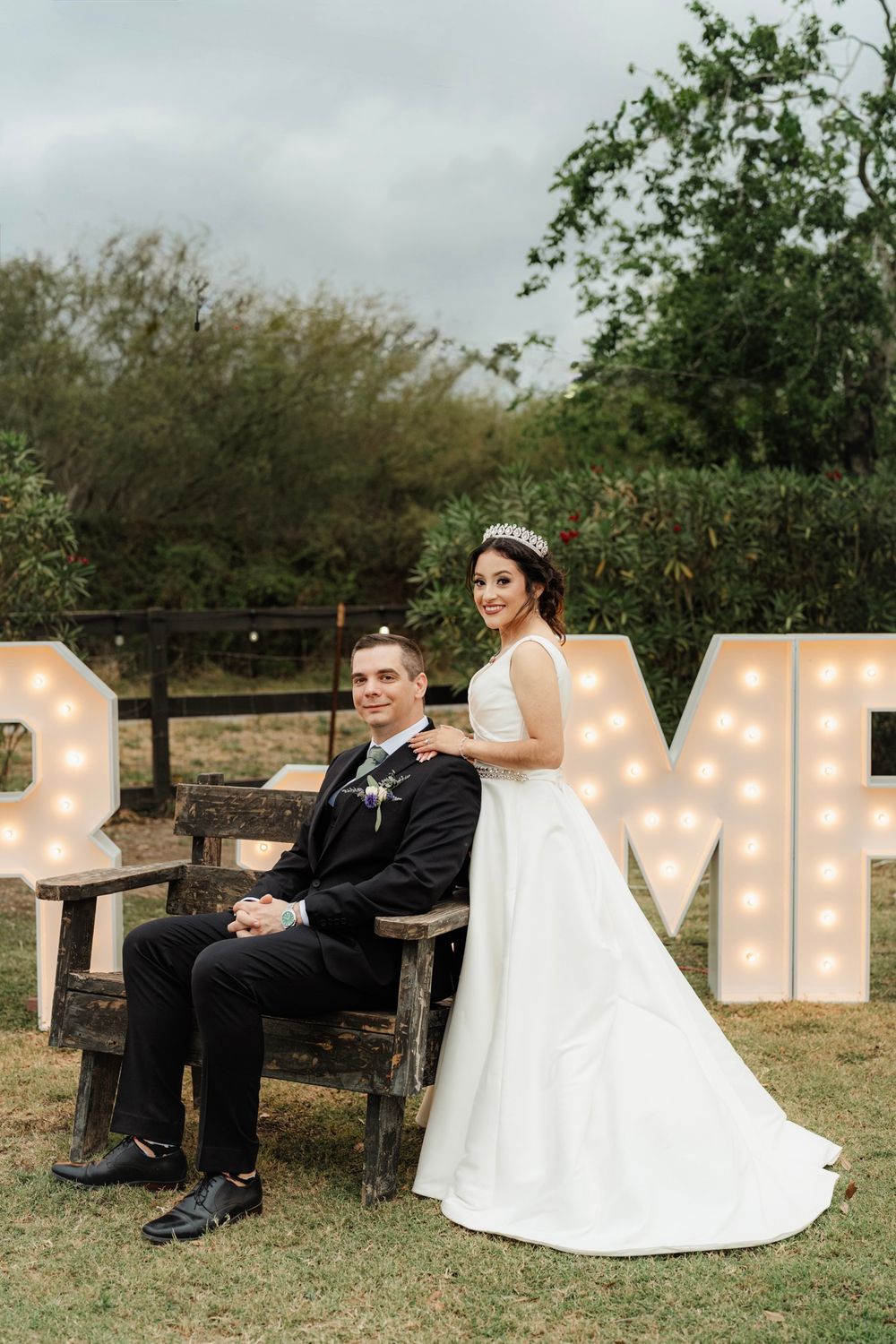 RGV wedding photographer 
Wedding in Los Fresnos close to Brownsville