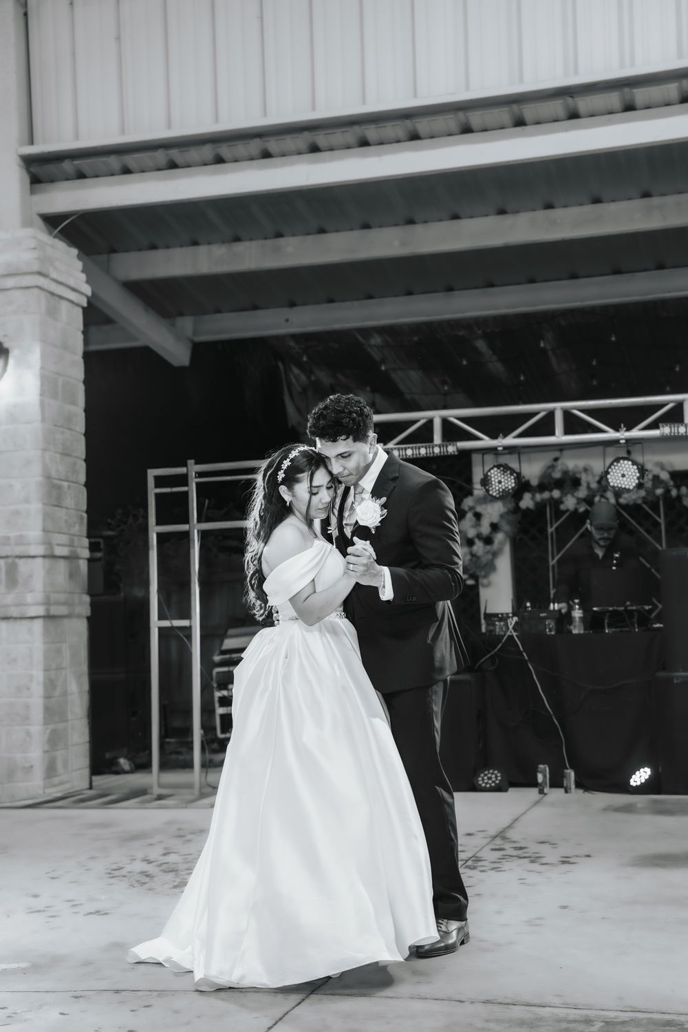 /rgv-wedding-photographer rgv wedding photographer. Weslaco Mcallen Brownsville Harlingen, mission, Edinburg