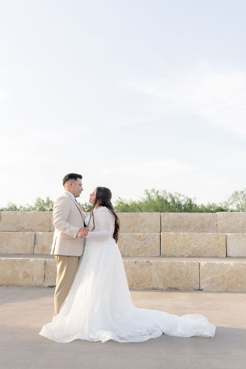 /rgv-wedding-photographer rgv wedding photographer. Weslaco Mcallen Brownsville Harlingen, mission, Edinburg