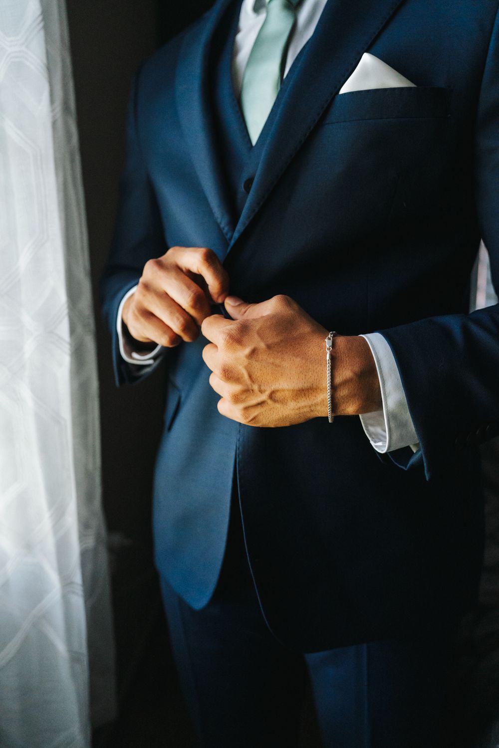 /rgv-wedding-photographer rgv wedding photographer. Weslaco Mcallen Brownsville Harlingen, mission, Edinburg