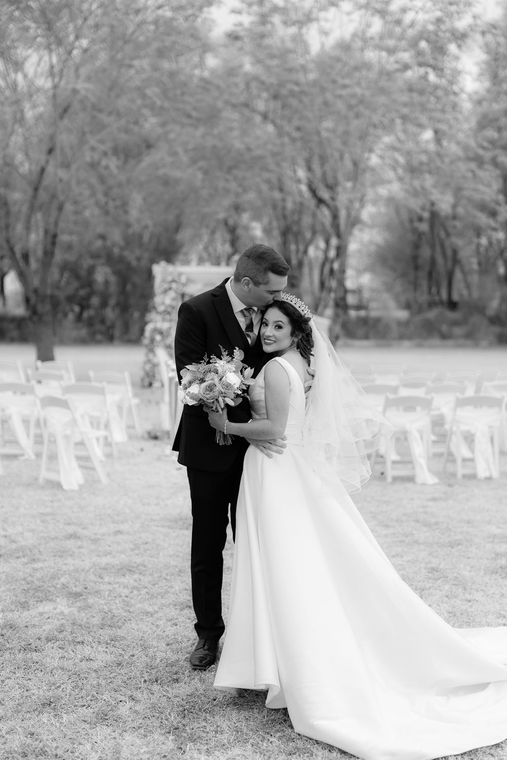 RGV wedding photographer 
Wedding in Los Fresnos close to Brownsville