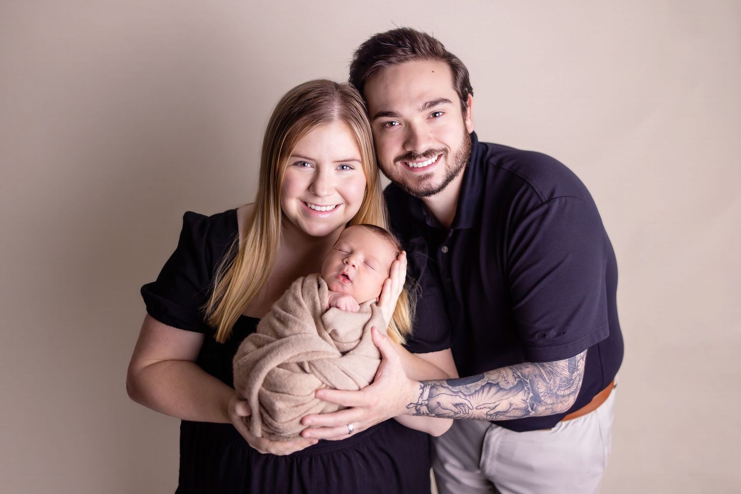 rockwall-tx-newborn-photographer-baby-boy