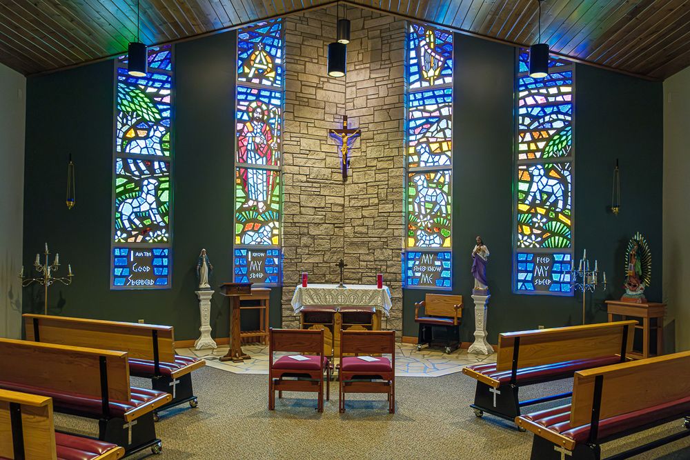 wedding-photographer-photography-northern-indiana-elkhart-goshen-south-bend-nappanee-bremen-angola-plymouth-1000
