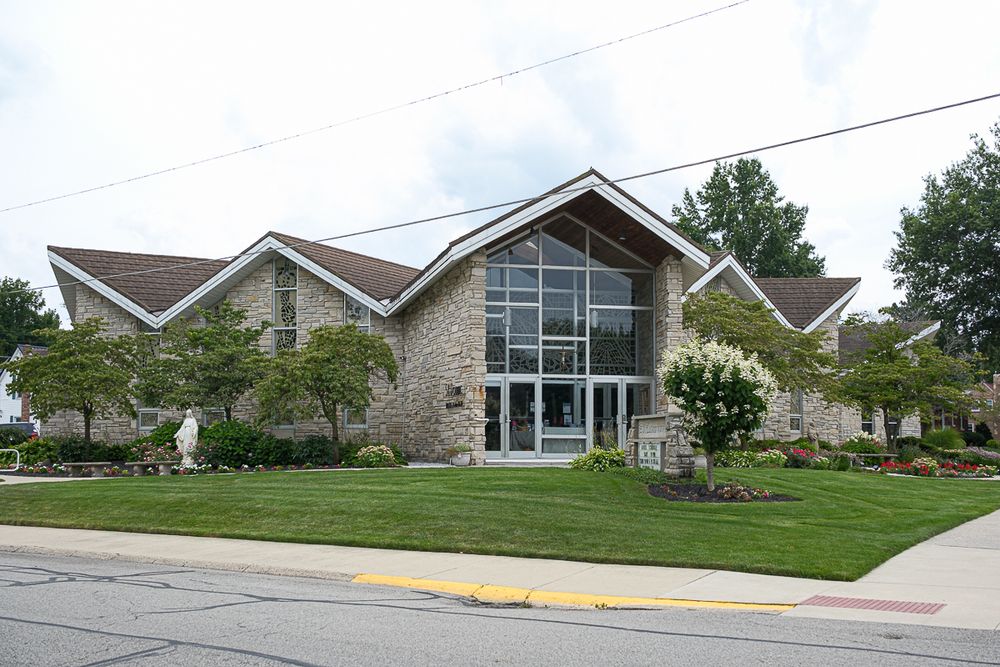 wedding-photographer-photography-northern-indiana-elkhart-goshen-south-bend-nappanee-bremen-angola-plymouth-1002