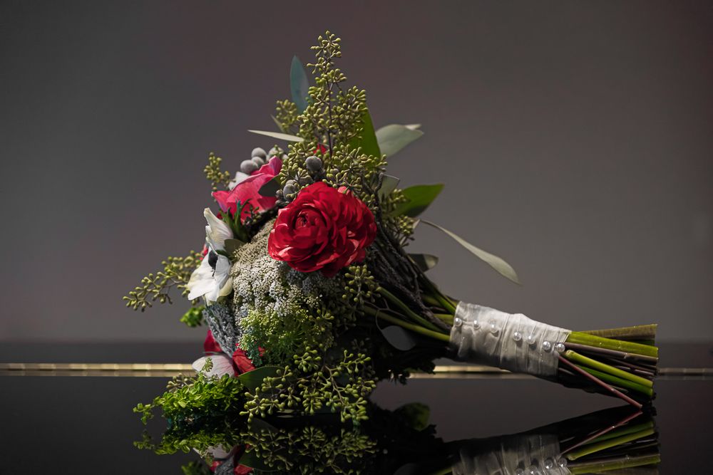 wedding-photographer-photography-northern-indiana-elkhart-goshen-south-bend-nappanee-bremen-angola-plymouth-1017