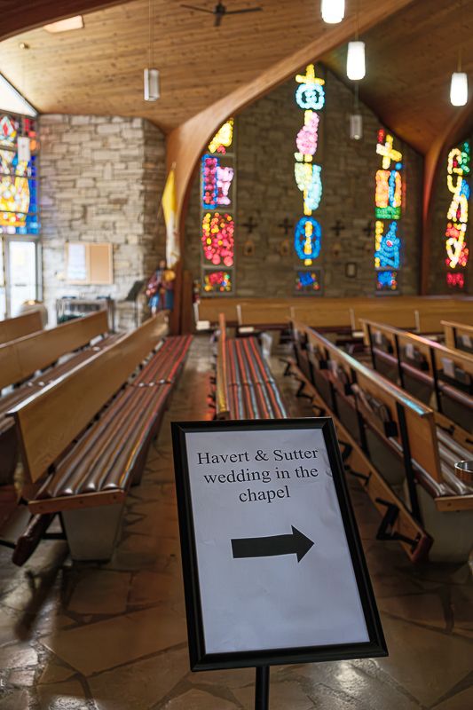 wedding-photographer-photography-northern-indiana-elkhart-goshen-south-bend-nappanee-bremen-angola-plymouth-1020