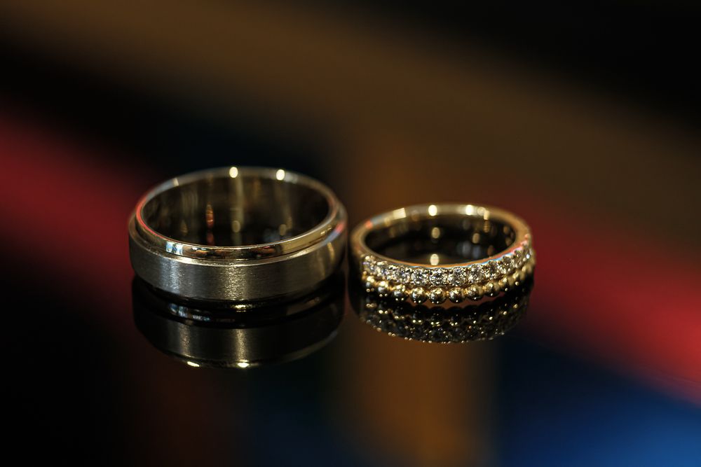 wedding-photographer-photography-northern-indiana-elkhart-goshen-south-bend-nappanee-bremen-angola-plymouth-1053