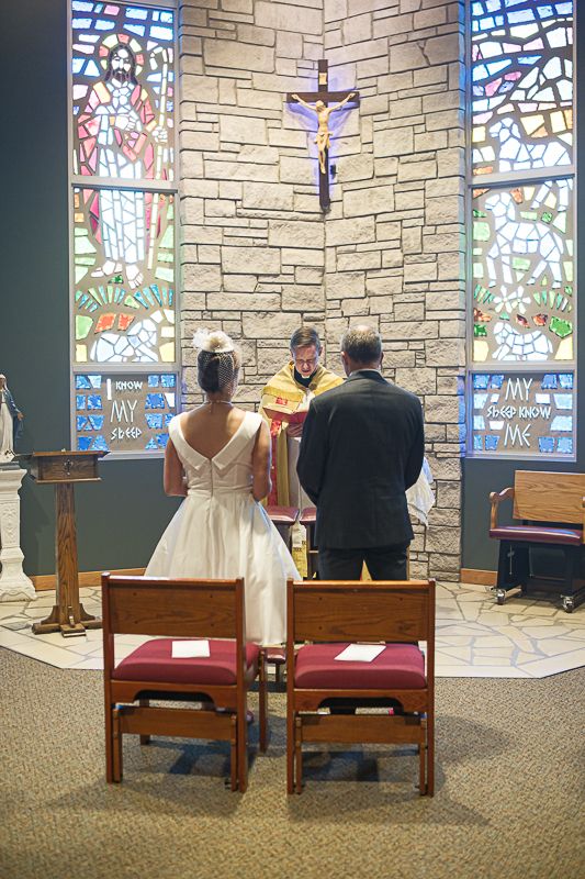 wedding-photographer-photography-northern-indiana-elkhart-goshen-south-bend-nappanee-bremen-angola-plymouth-1068