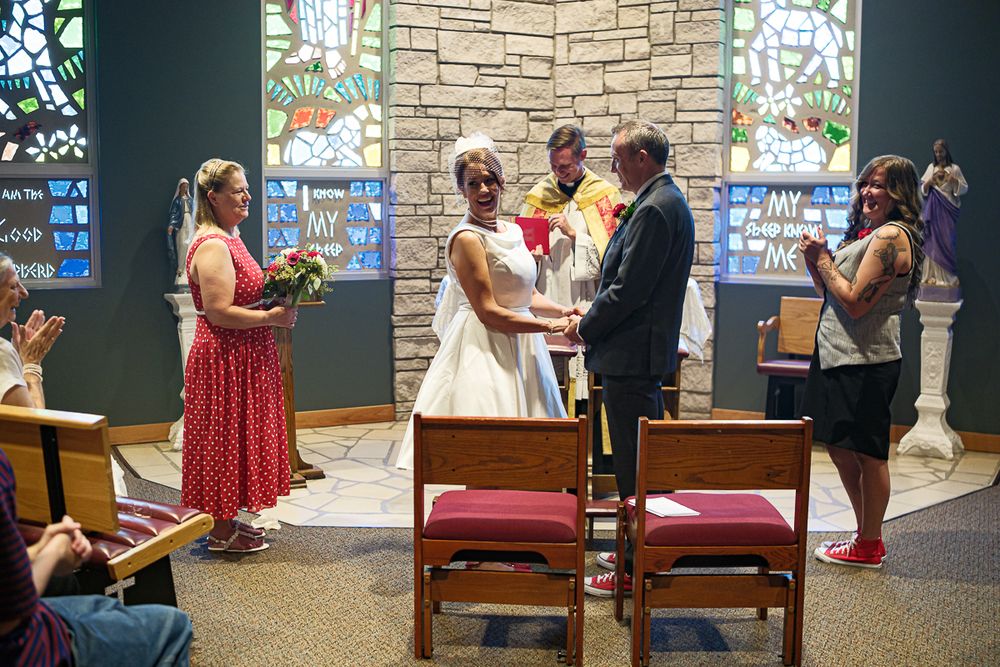 wedding-photographer-photography-northern-indiana-elkhart-goshen-south-bend-nappanee-bremen-angola-plymouth-1128