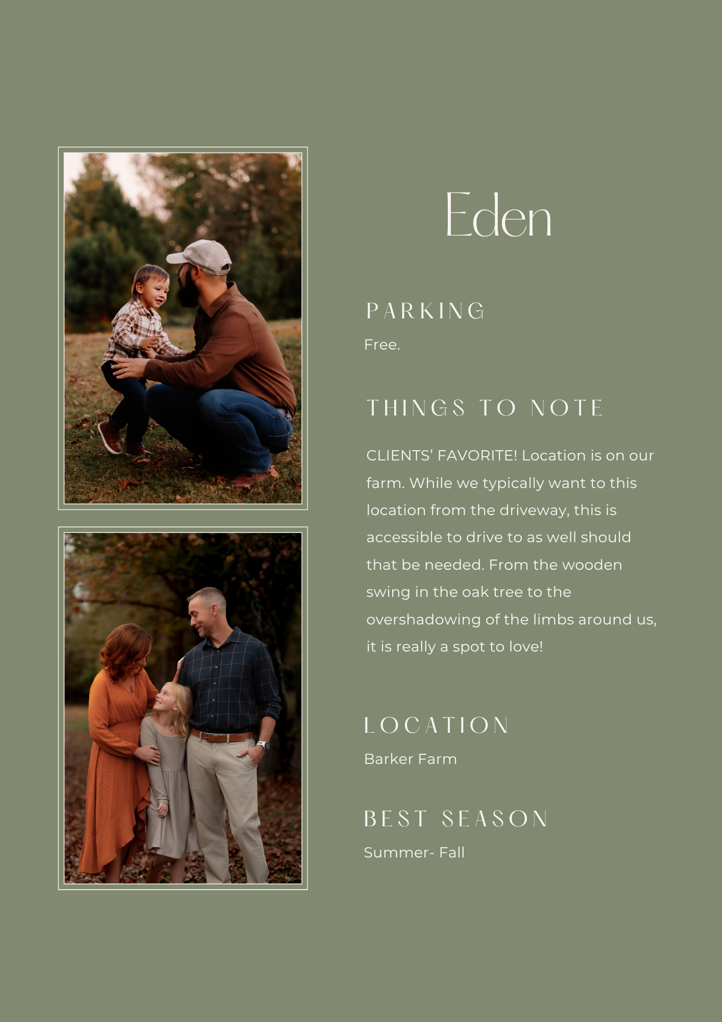 Fall family session for family pictures in Lonoke County Arkansas.