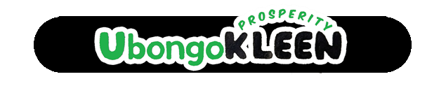 Brand logo for Biz-Test by How showing a green cartoon mascot character holding a flag against red background.