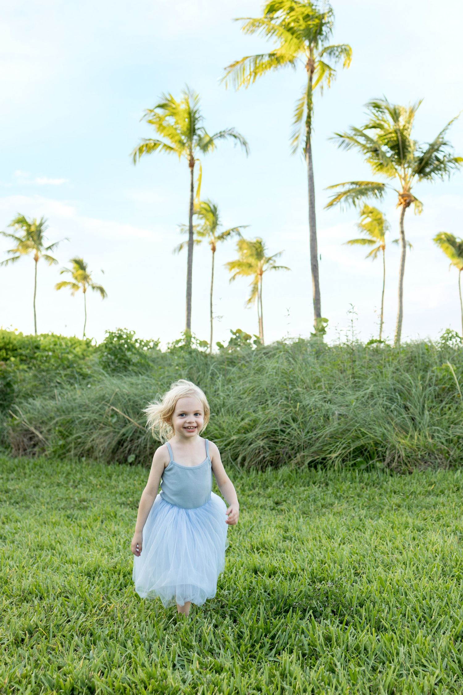 Tranquility Bay Beach Resort, Marathon Florida Photographer