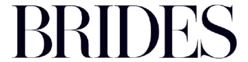 Brides magazine logo - Will Stedman Photography featured in Brides magazine