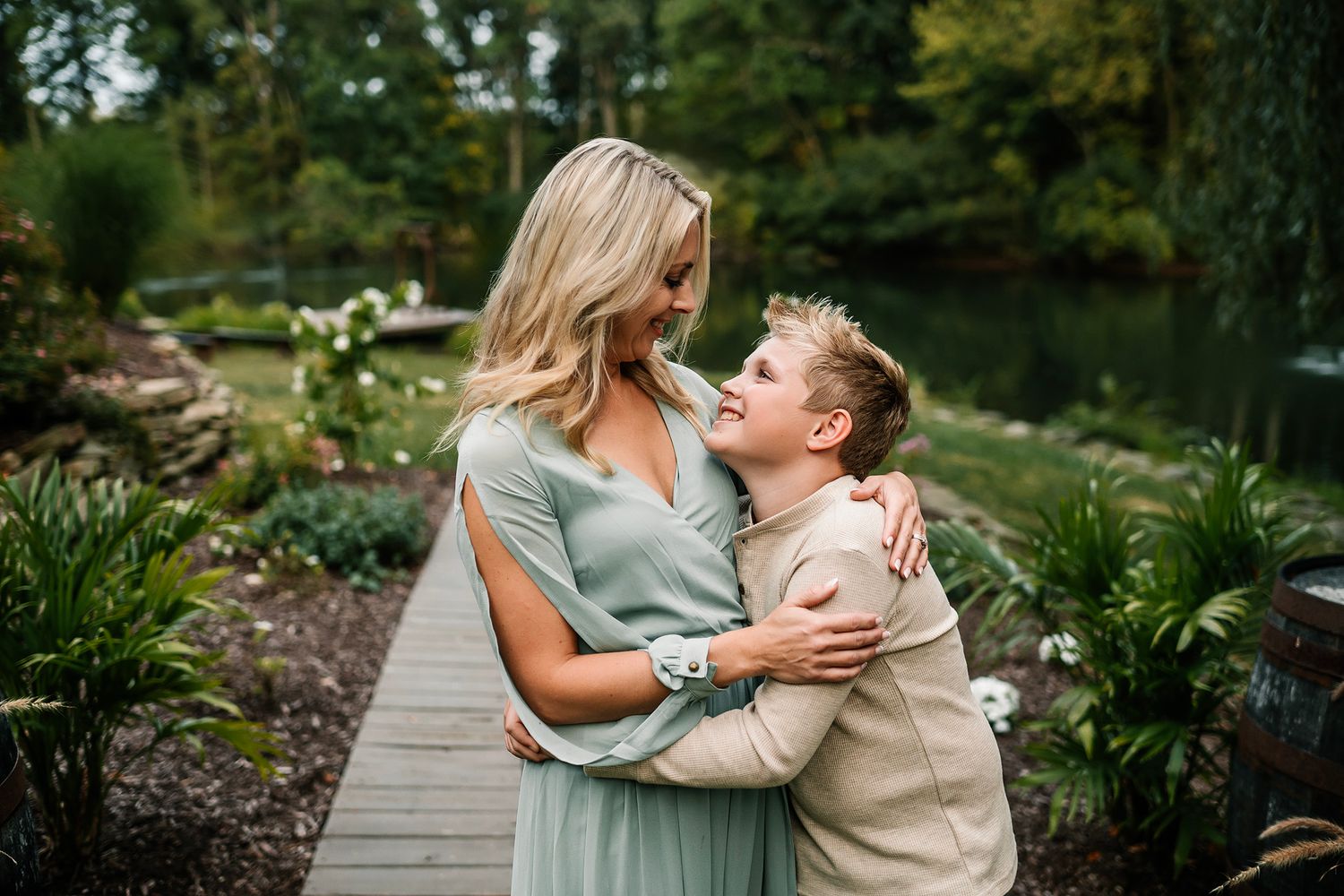 Fenton Michigan Family Photos, Fenton Photographer, Ann Arbor Family Photographer, Fenton Michigan Family Photographer