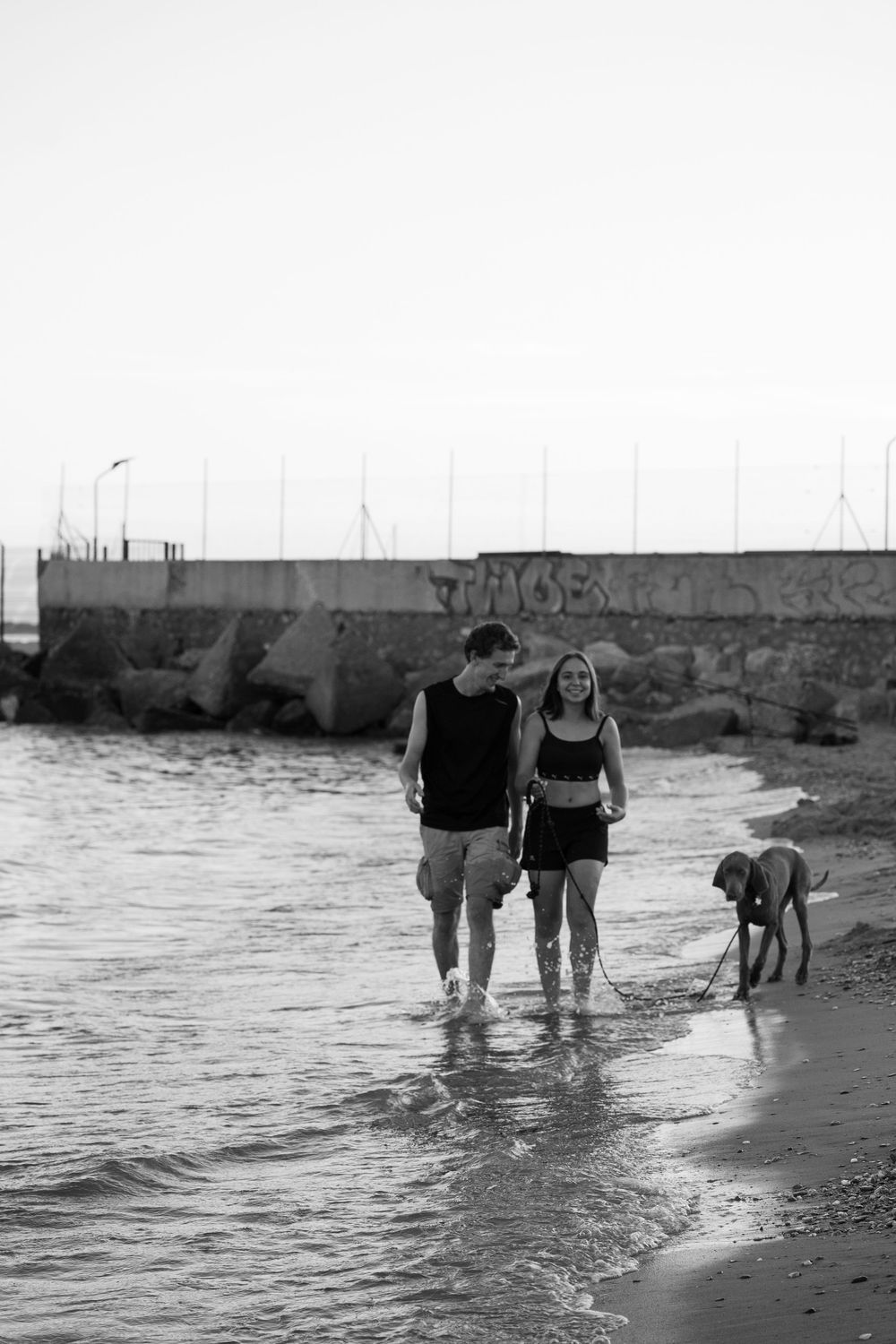 Séance photo en couple, photographe, 83, Brignoles, La Roquebrussanne