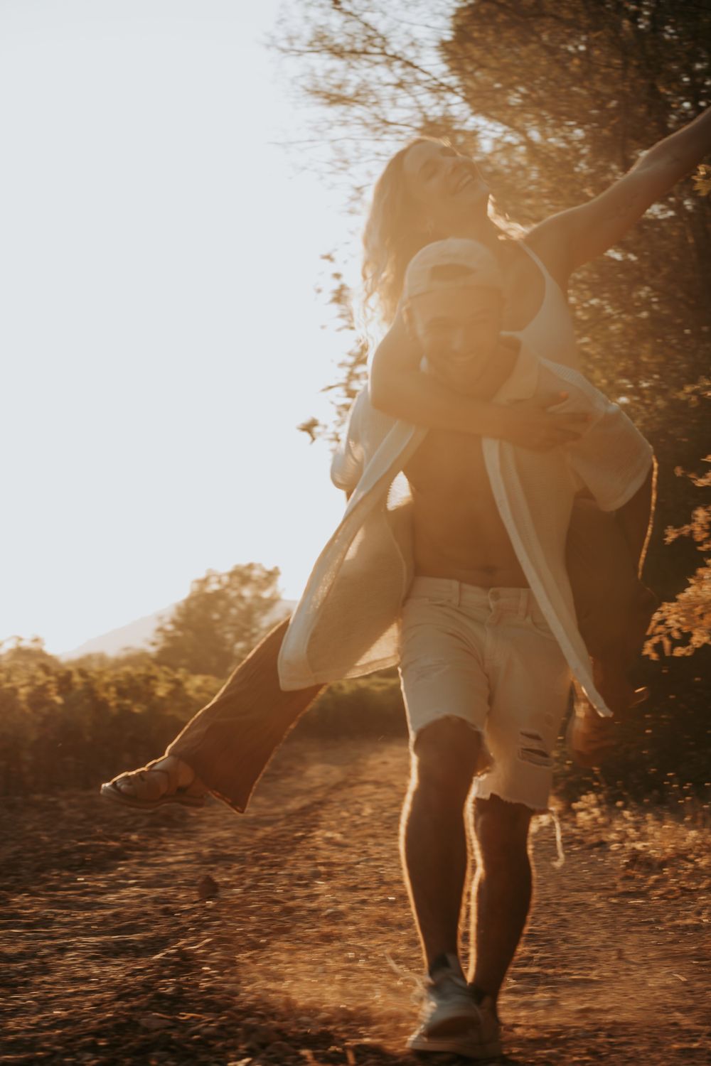 Séance photo en couple, photographe, 83, Brignoles, La Roquebrussanne, Mazaugues, Hyères