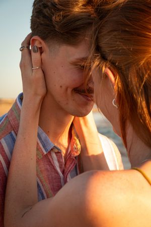 surprise proposal photography lisbon portugal