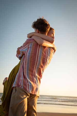 surprise proposal photography lisbon portugal