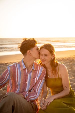 surprise proposal photography lisbon portugal