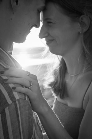 surprise proposal photography lisbon portugal