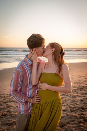 surprise proposal photography lisbon portugal