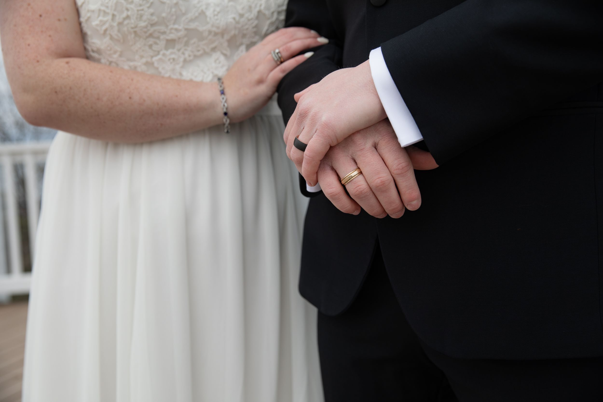 Wedding Photography, Intimate Wedding, Love, Steilacoom, Washington, Pacific Northwest photographer, Elope, Family, Ceremony.