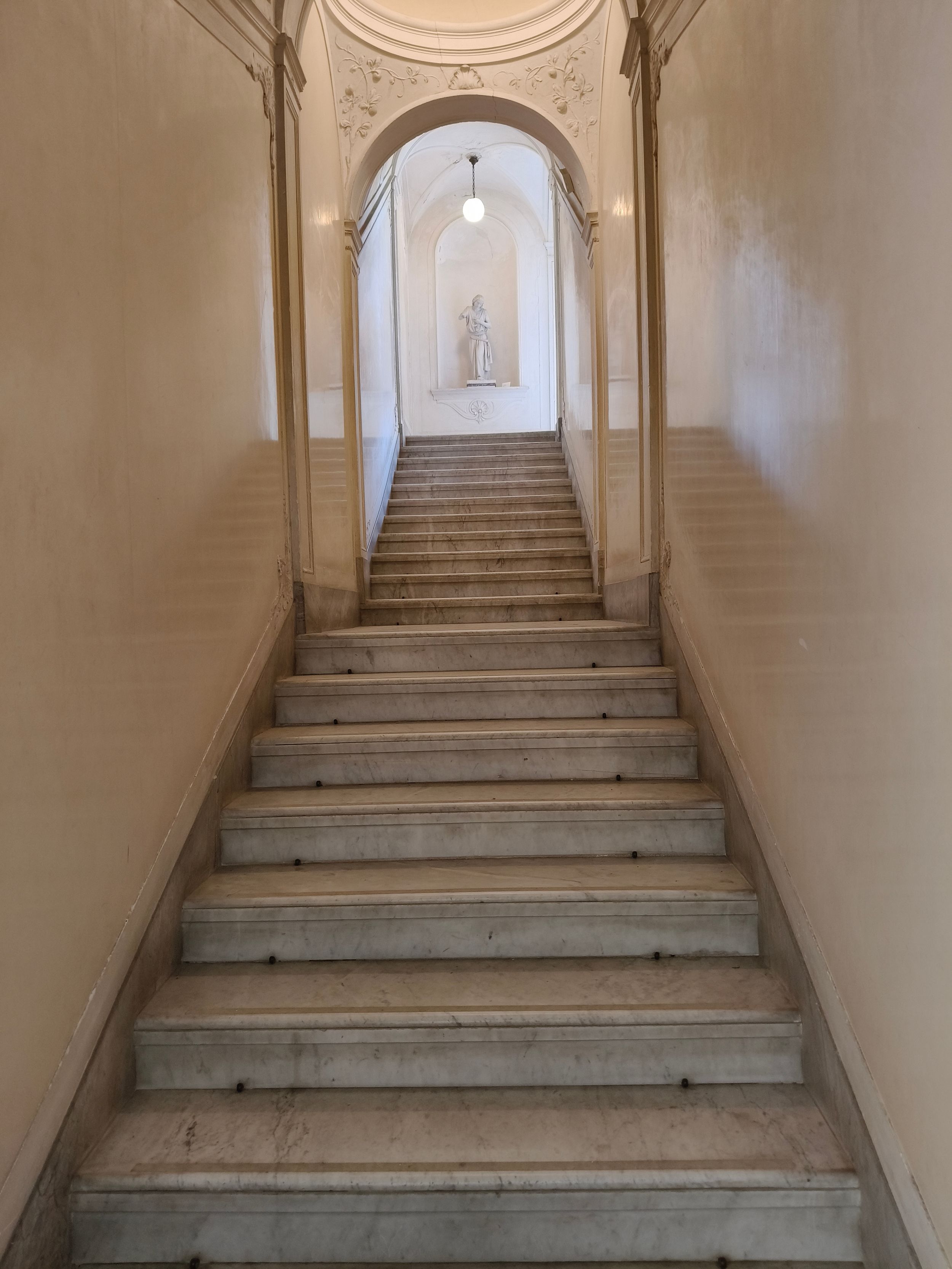 Villa Contarini Camerini