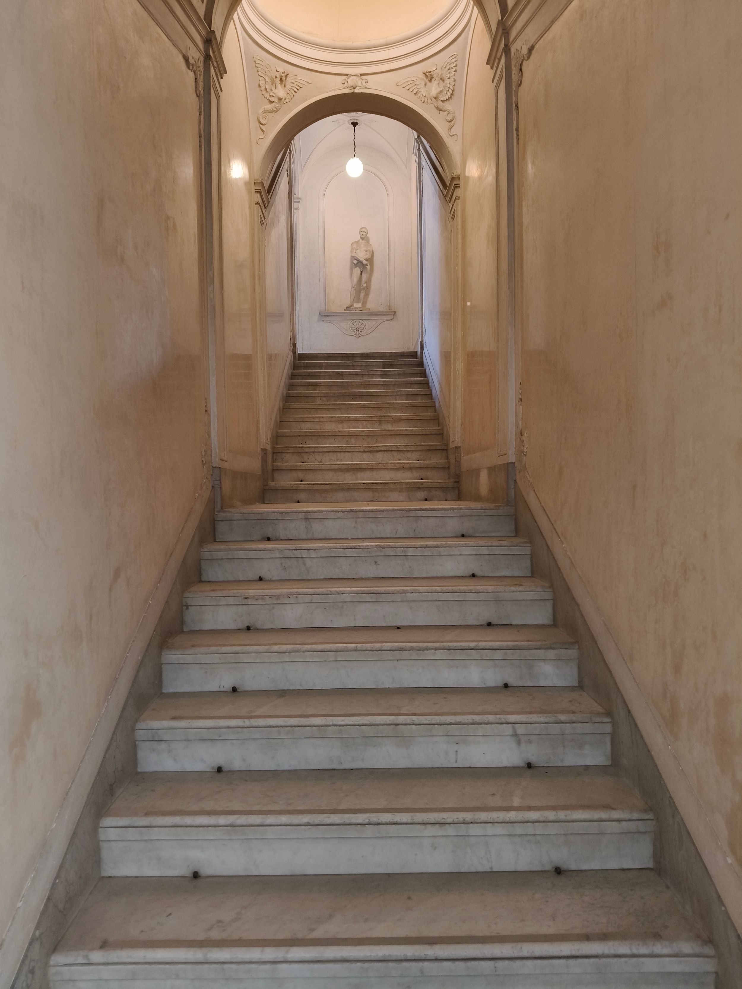 Villa Contarini Camerini