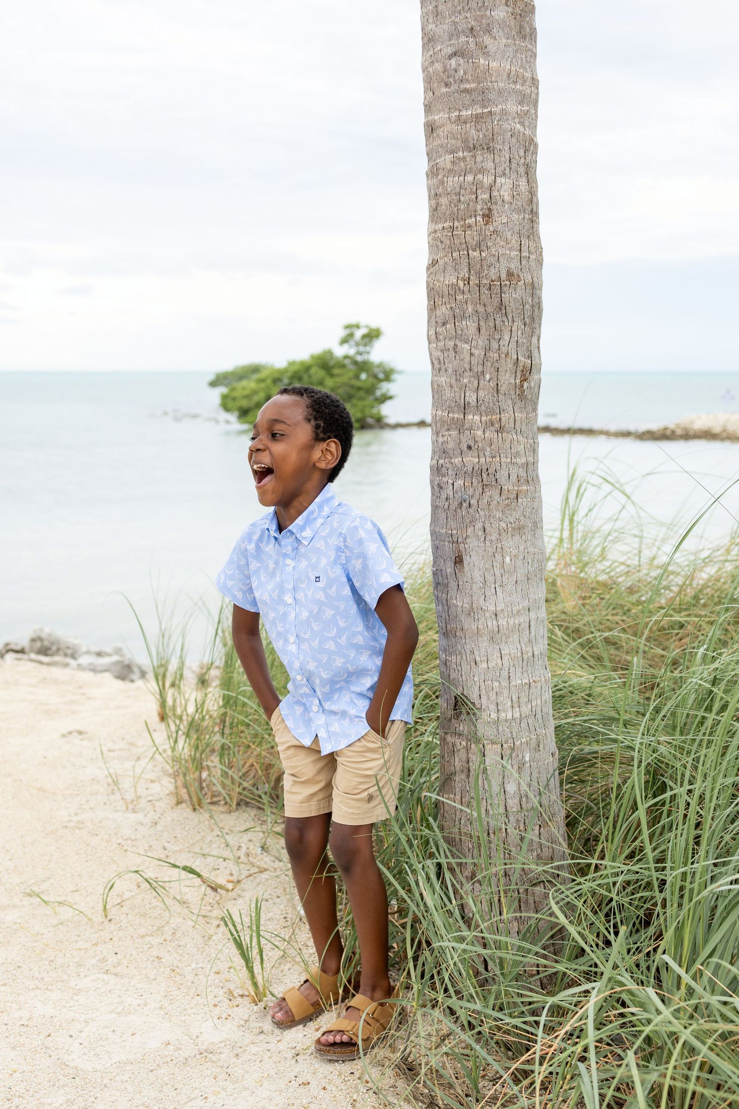 Florida Keys Family Photographer