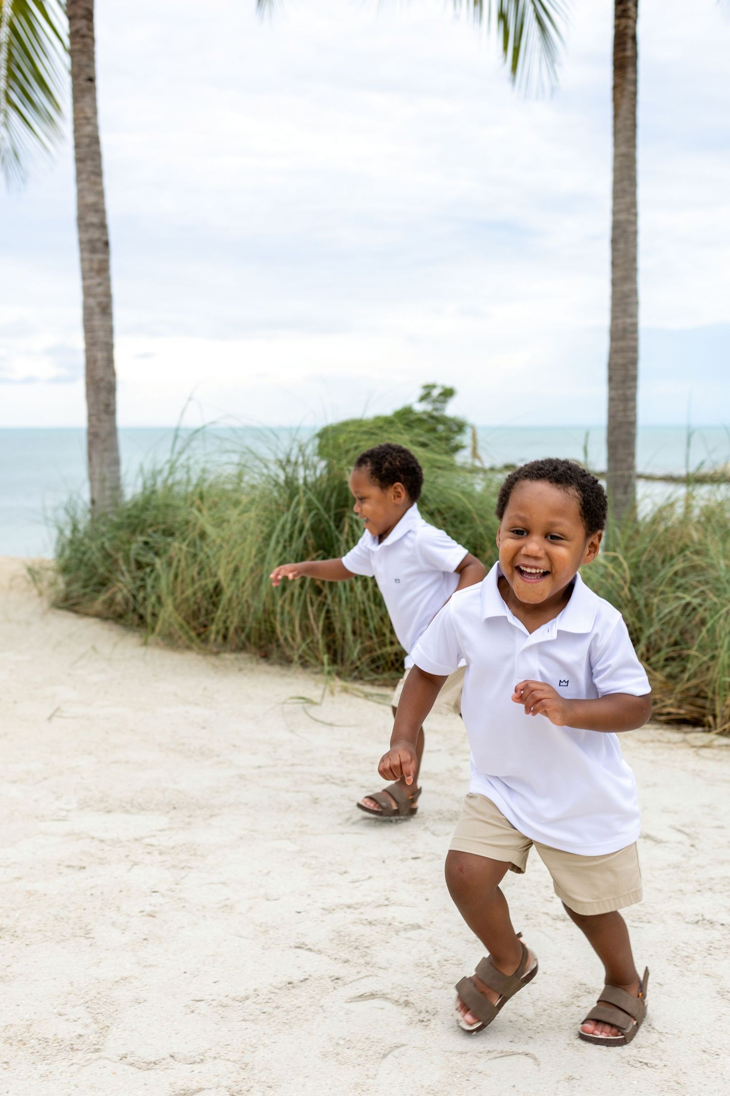 Florida Keys Family Photographer