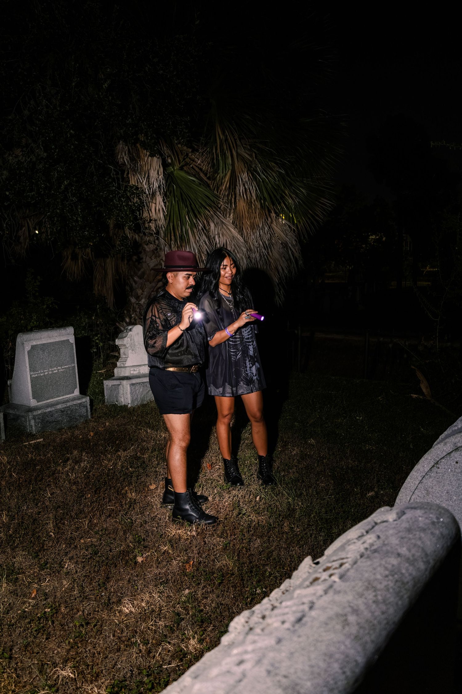 Lifestyle photography in San Antonio, TX
