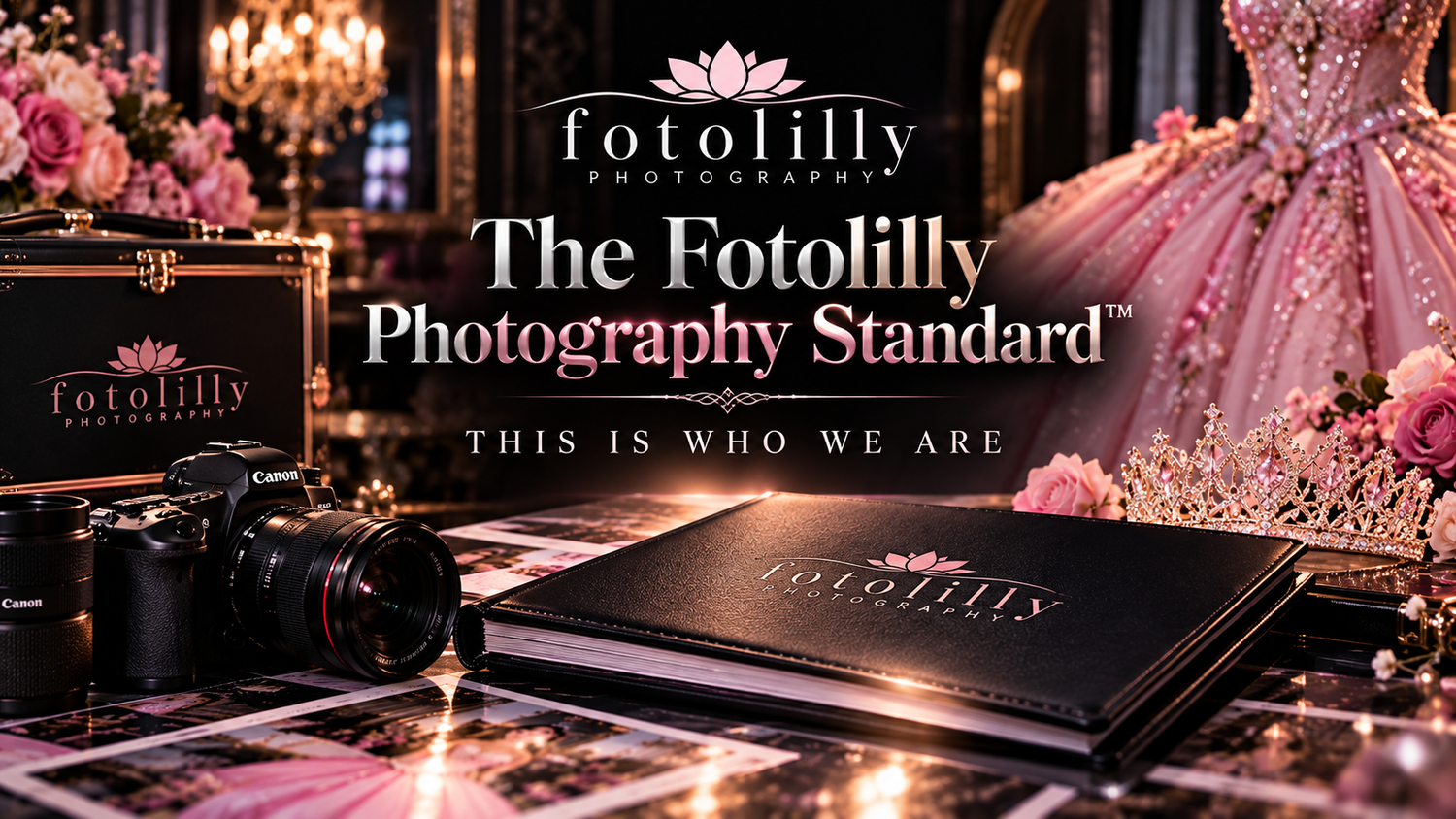 Fort Worth quince photography review red flags showing families how to distinguish genuine customer experiences from vendor endorsements.