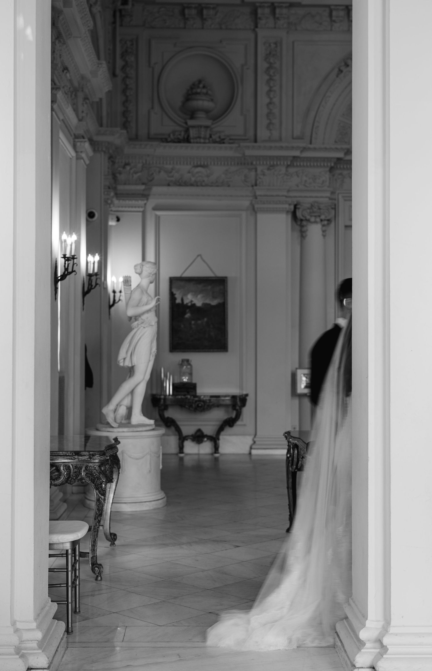 Rosecliff Mansion, Newport RI wedding, Rhode Island wedding photographer, luxury wedding photography, Trisha Jay Photography