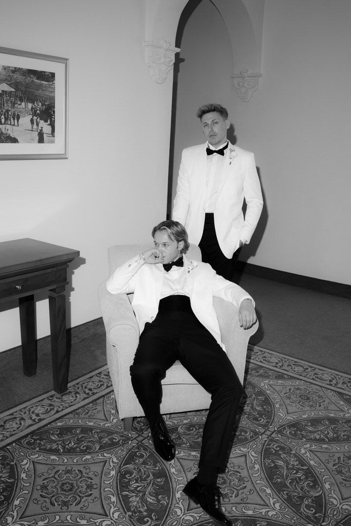 Dorint hotel bad brückenau hochzeit, hochzeitslocation bayern, heiraten im schloss, hochzeitsfotograf bad brückenau, gay wedding