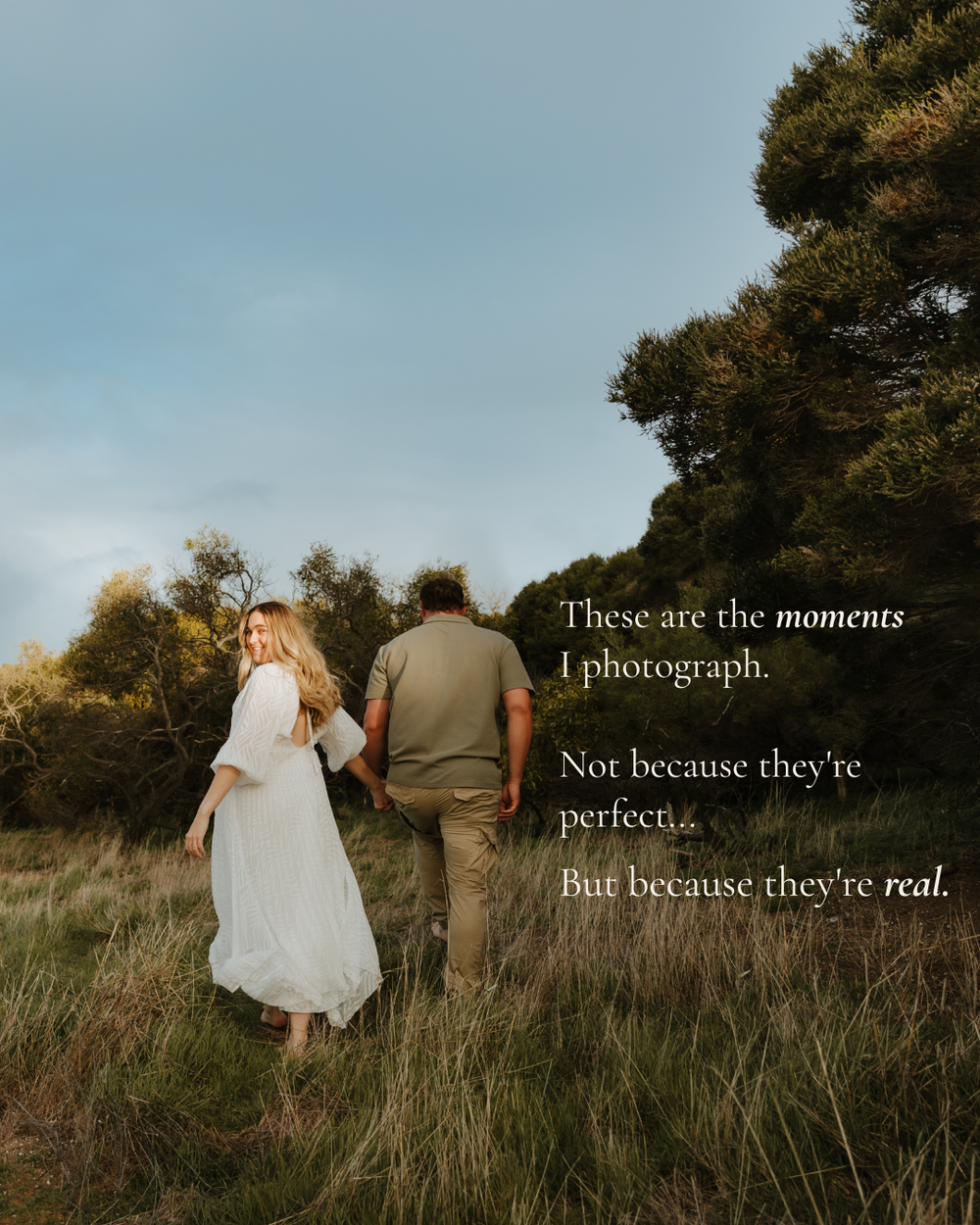 Cinematic Couple, Maternity shoot at point Peron Rockingham
Rockingham Maternity Photoshoot session