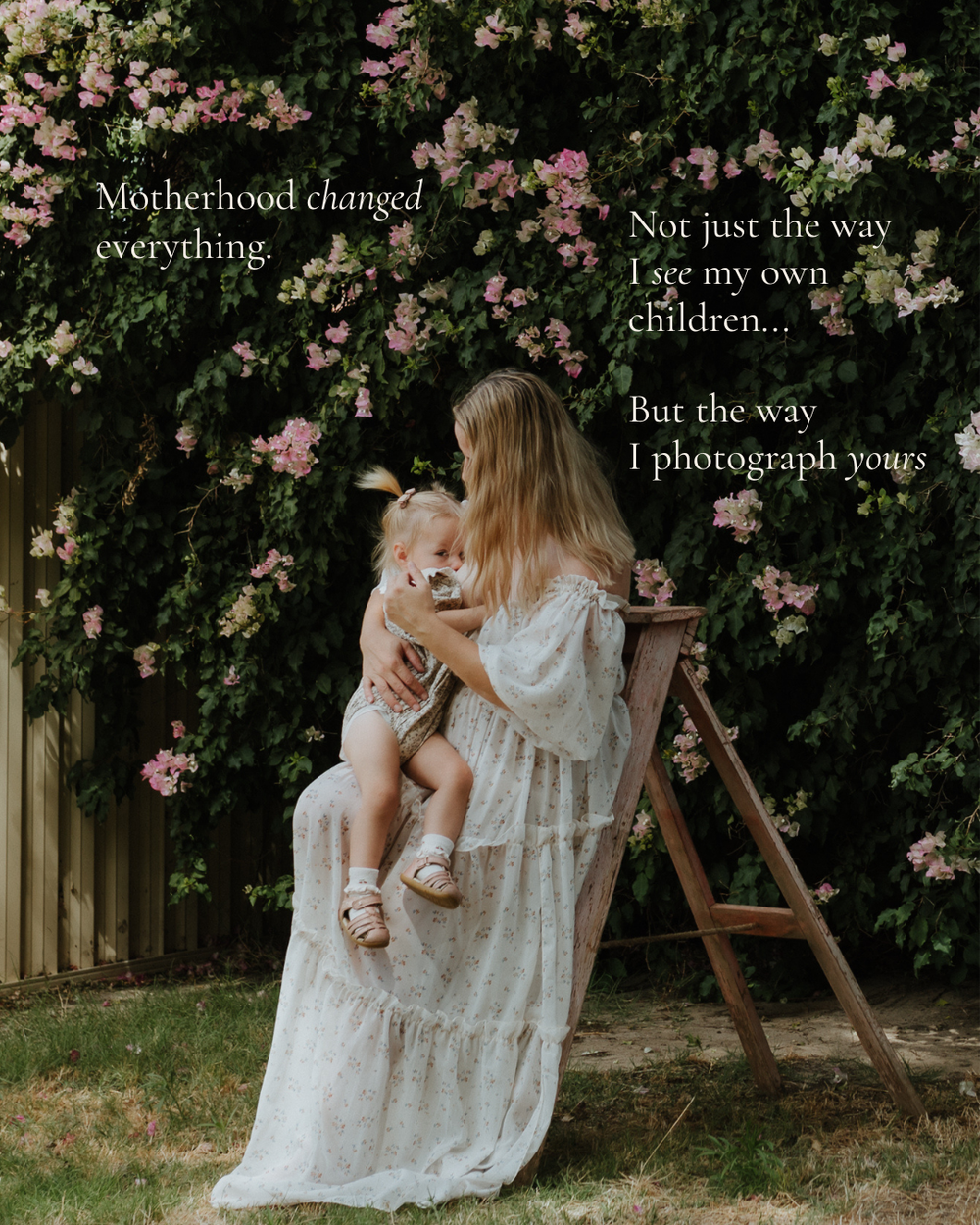 Motherhood, Mothers day, Victoriana Louise Photography mothers day experience sessions, minis