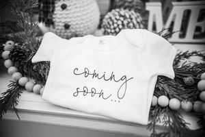 maternity photoshoot in Michigan